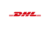 DHL