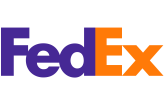 FexEd