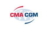 CMA CGM