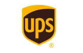 UPS