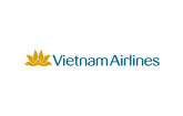 VietnamAirlines