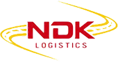 CÔNG TY TNHH TM DV LOGISTICS NDK SG
