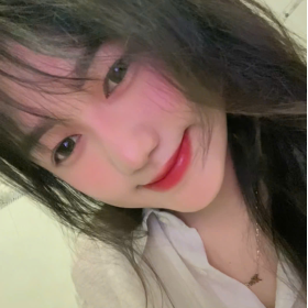 Chị Bé Thi