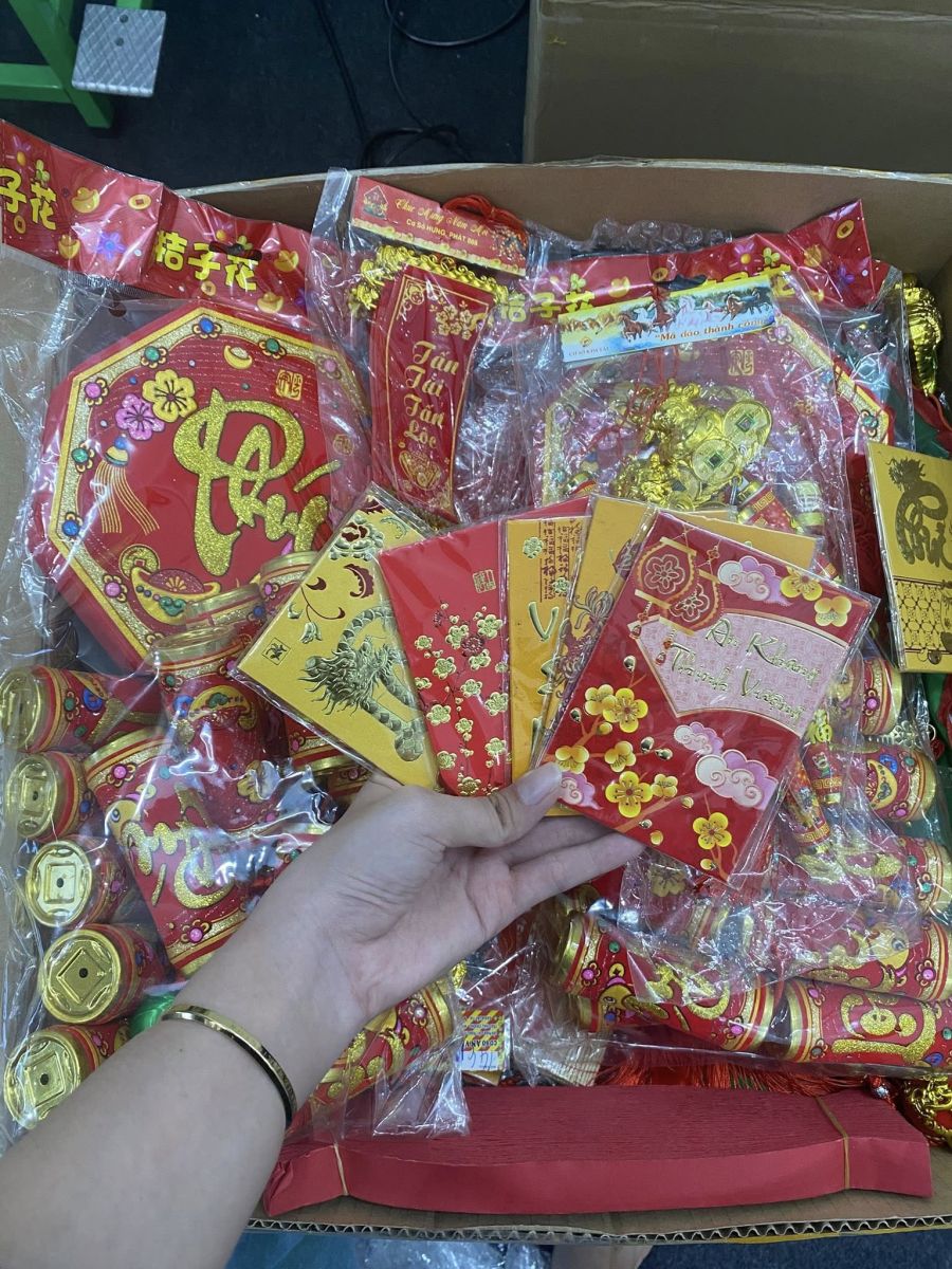 Xử lý hàng sai địa chỉ như thế nào - Kiểm tra thông tin người nhận trước khi gửi
