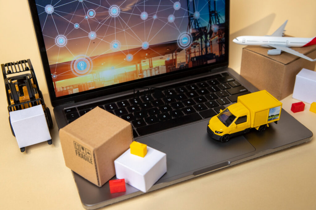 Vận chuyển quốc tế Hàng đặc biệt - Các loại hàng hóa cần xử lý đặc biệt khi xuất khẩu