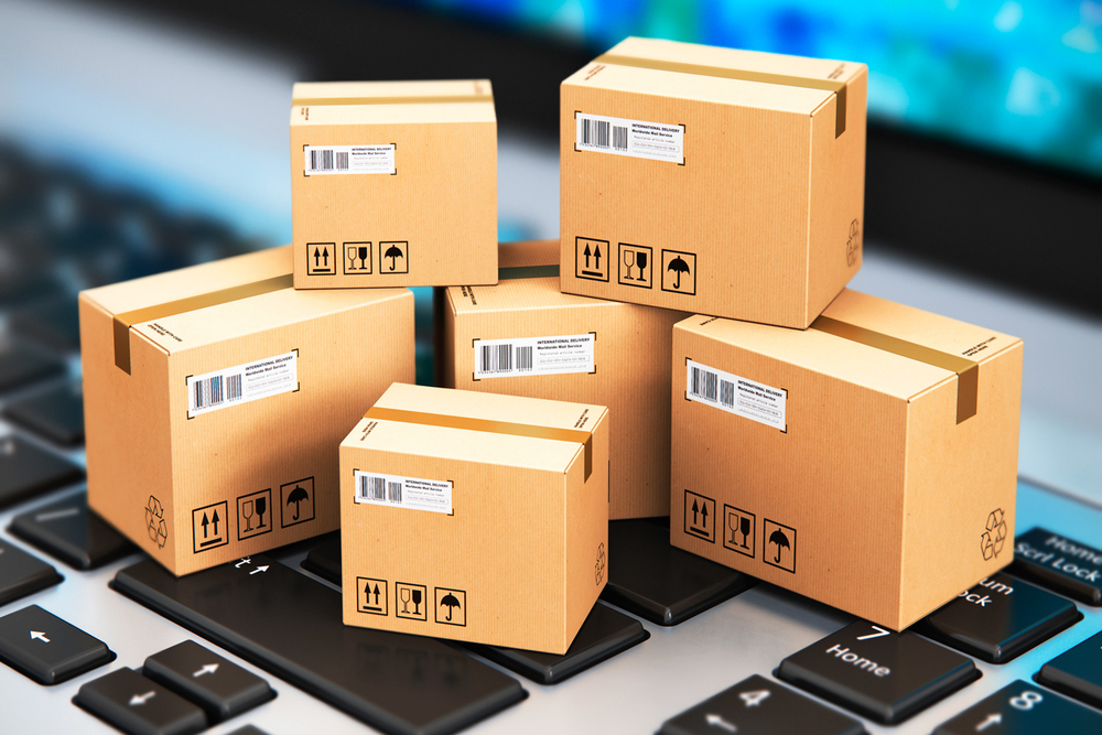 Vận chuyển quốc tế Hàng đặc biệt - Đóng gói và xử lý chuyên nghiệp tại NDK Logistics