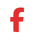 Fanpage