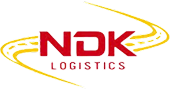 CÔNG TY TNHH TM DV LOGISTICS NDK SG