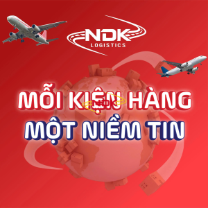 Top 10 câu hỏi thường gặp