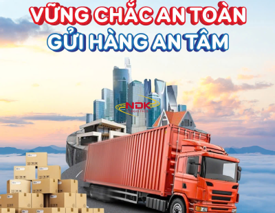 Vận Chuyển Canada, Úc, Mỹ, EU 